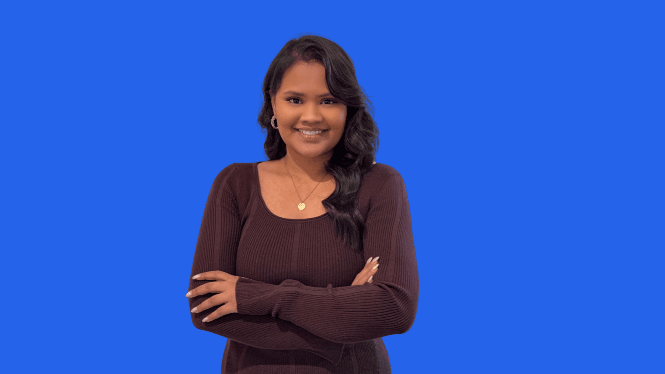 Safiya Omar