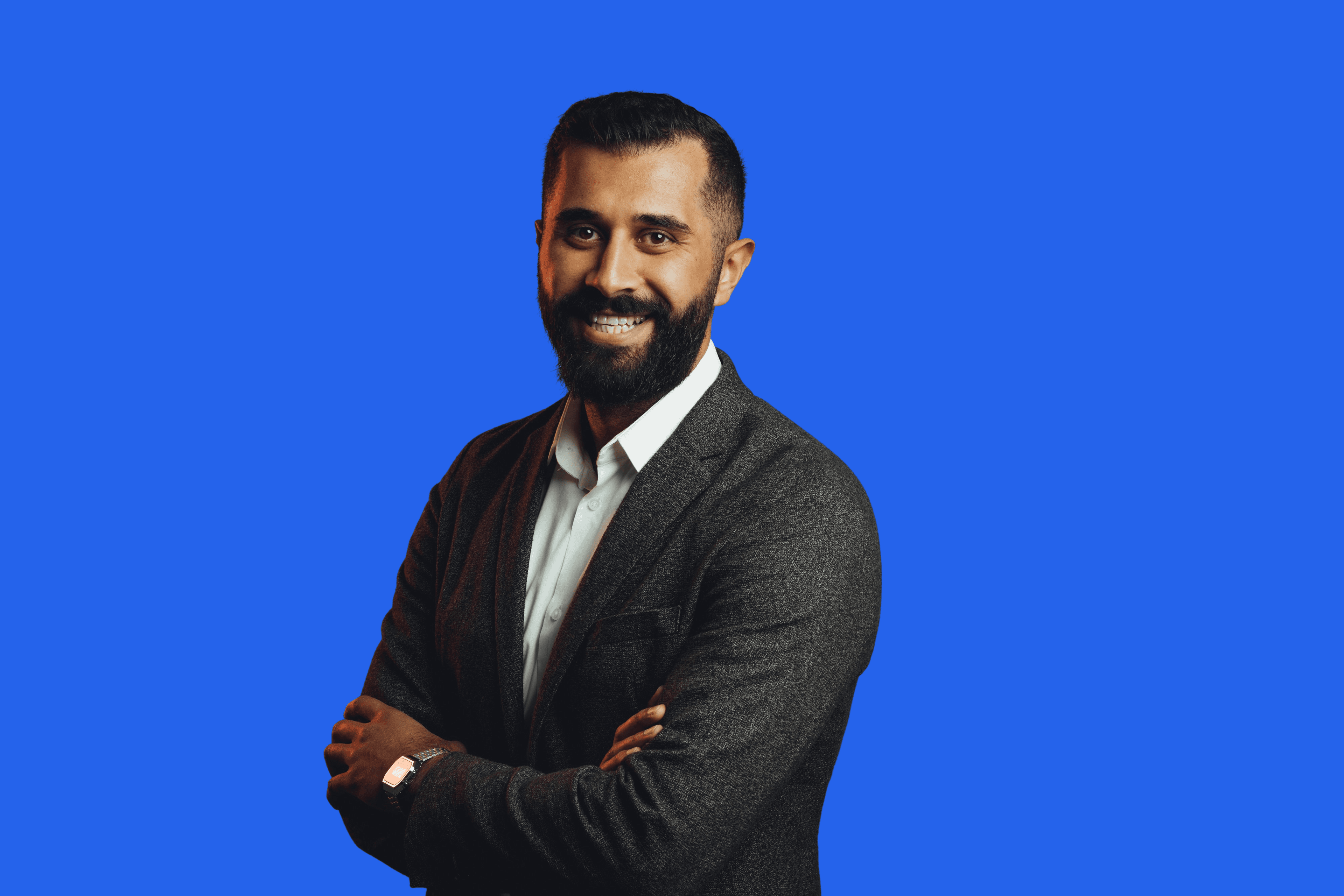 Hussein Al-Rammahi